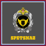 [BA] Brιtιsh Army