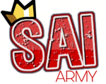 Sai army