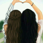 Unicorn Love <3