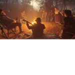 The Official Gameplay Studios