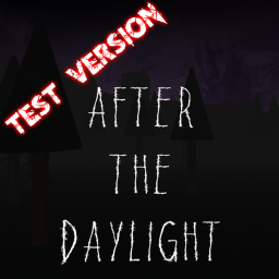 Test Version: After the Daylight
