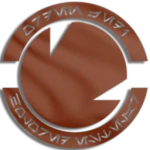 ᅠᅠ The Partisans
