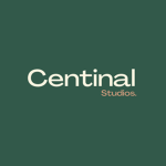Centinal studio’s