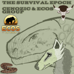 Survival Epoch