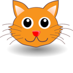Team For Cats