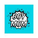 BoyMom