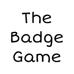The Badge Game icon