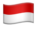 Gang Indonesia