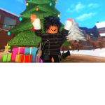 /({|EpicRoblox Squad|})\