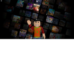 Jacob roblox club