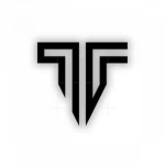 TAPS clan group