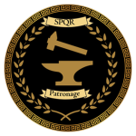 SPQR|PATROCINIUM