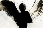 ~The Devils and Angels~