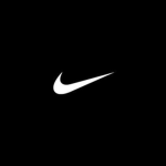 Nike Creations Co.