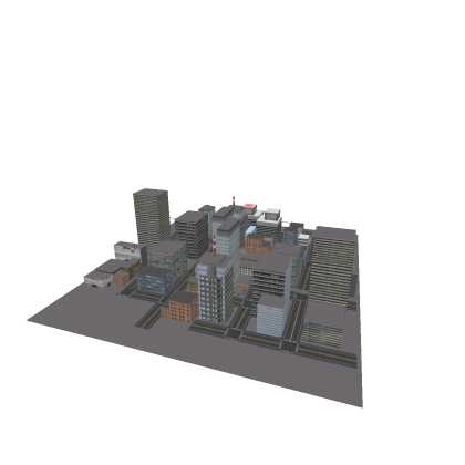 City