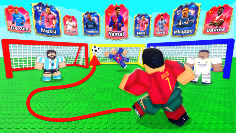 Soccer Card Collection screenshot 2