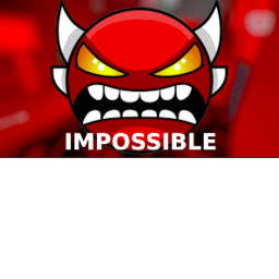 Impossible Obby