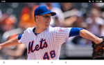 The Pete Alonso group