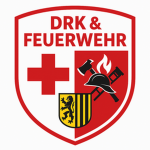 Deutsches Rotes Kreuz O.v Dresden
