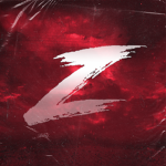 Zephos