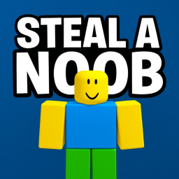[Bug Fixes + New Noob] Roba un Noob
