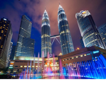 KL Premium