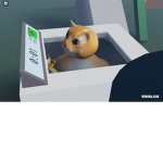 Catgameing