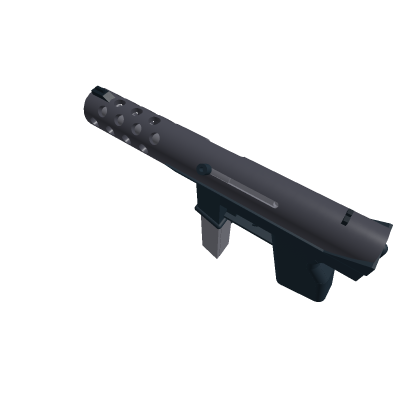 Intratec TEC-9