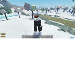 The Great Swagpire