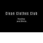 Clean Clothes Club