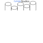 CylinderStudios