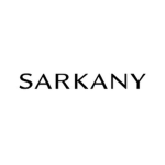 Ricky Sarcany