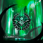 Nexus Revolt