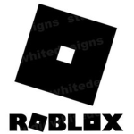 Roblox________