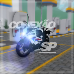 Conexão SP