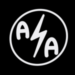 Alternative Apparel [A/A]