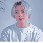 BTS ARMY *does Korean heart*