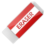 The Erasable_Mark Fan Club