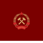 -Communist Worker's Party-