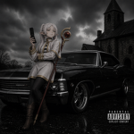 Elfheim