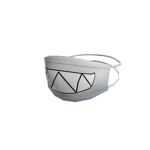 Mask Mini Team :D