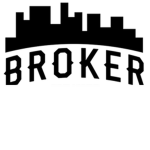 BROKER INDONESIA
