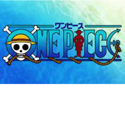 Game in progress