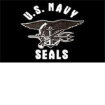 E.N.S.B    (elite navy seal builders)