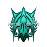 {Frost Legion}