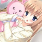itswuki