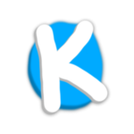 Koopsu Studios
