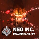 NEO Inc. Power Facility