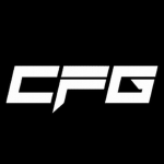 CFG | Celestial Football Gridiron