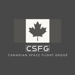 CSFG | Canadian Space Flight Group